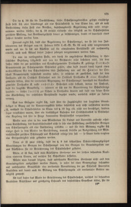 Verordnungsblatt für das Volksschulwesen im Königreiche Böhmen 19001031 Seite: 3