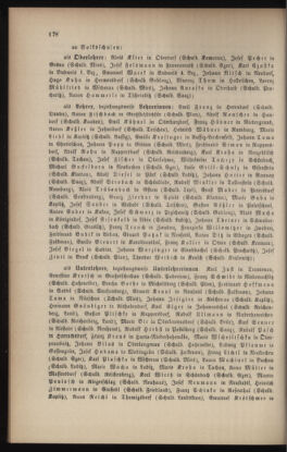 Verordnungsblatt für das Volksschulwesen im Königreiche Böhmen 19001031 Seite: 6