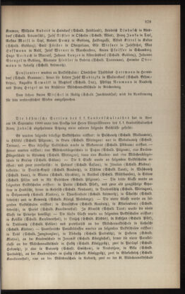 Verordnungsblatt für das Volksschulwesen im Königreiche Böhmen 19001031 Seite: 7