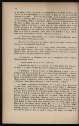 Verordnungsblatt für das Volksschulwesen im Königreiche Böhmen 19001031 Seite: 8