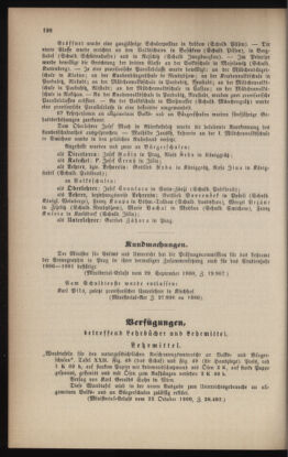 Verordnungsblatt für das Volksschulwesen im Königreiche Böhmen 19001130 Seite: 10