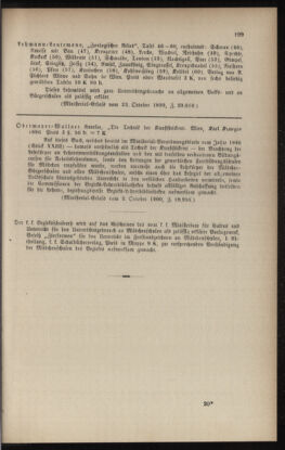 Verordnungsblatt für das Volksschulwesen im Königreiche Böhmen 19001130 Seite: 11