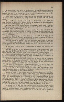 Verordnungsblatt für das Volksschulwesen im Königreiche Böhmen 19001130 Seite: 3