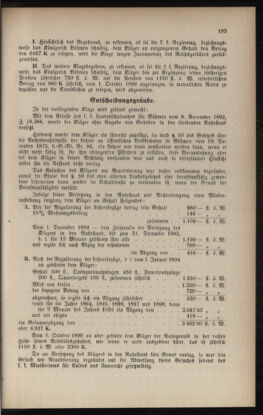 Verordnungsblatt für das Volksschulwesen im Königreiche Böhmen 19001130 Seite: 5