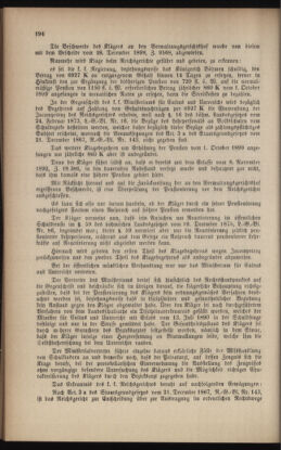 Verordnungsblatt für das Volksschulwesen im Königreiche Böhmen 19001130 Seite: 6