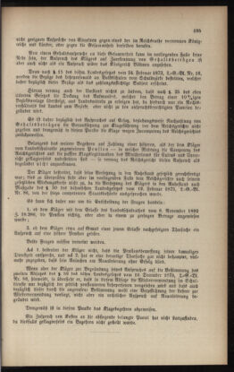 Verordnungsblatt für das Volksschulwesen im Königreiche Böhmen 19001130 Seite: 7