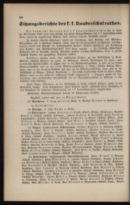 Verordnungsblatt für das Volksschulwesen im Königreiche Böhmen 19001130 Seite: 8