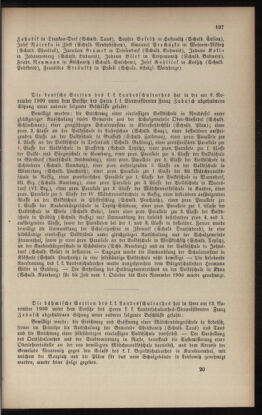 Verordnungsblatt für das Volksschulwesen im Königreiche Böhmen 19001130 Seite: 9