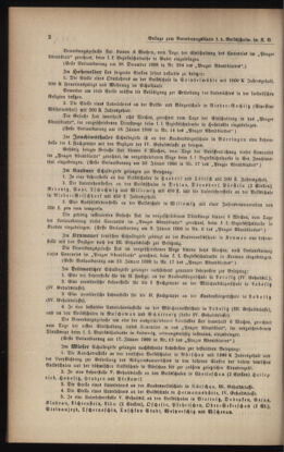 Verordnungsblatt für das Volksschulwesen im Königreiche Böhmen 19001231 Seite: 10