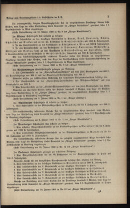 Verordnungsblatt für das Volksschulwesen im Königreiche Böhmen 19001231 Seite: 11