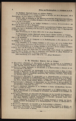 Verordnungsblatt für das Volksschulwesen im Königreiche Böhmen 19001231 Seite: 12