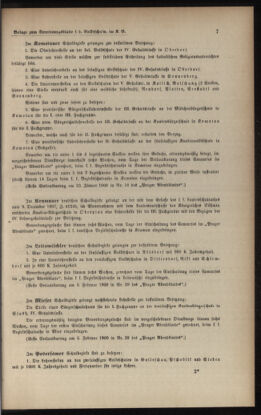 Verordnungsblatt für das Volksschulwesen im Königreiche Böhmen 19001231 Seite: 15