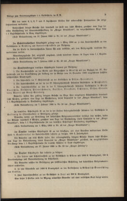 Verordnungsblatt für das Volksschulwesen im Königreiche Böhmen 19001231 Seite: 17