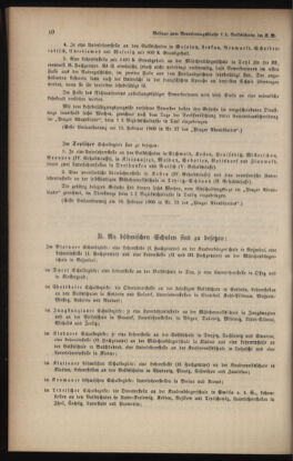 Verordnungsblatt für das Volksschulwesen im Königreiche Böhmen 19001231 Seite: 18