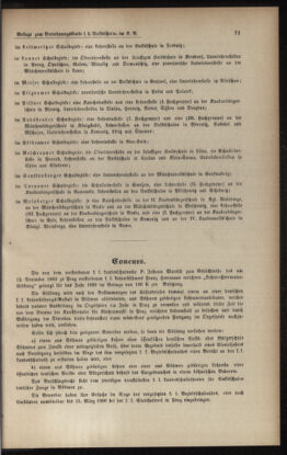 Verordnungsblatt für das Volksschulwesen im Königreiche Böhmen 19001231 Seite: 19