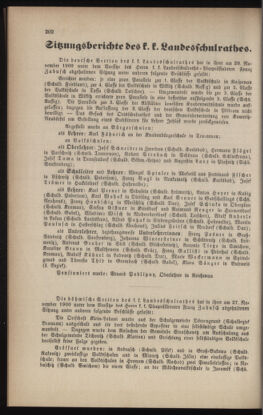 Verordnungsblatt für das Volksschulwesen im Königreiche Böhmen 19001231 Seite: 2