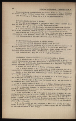 Verordnungsblatt für das Volksschulwesen im Königreiche Böhmen 19001231 Seite: 22