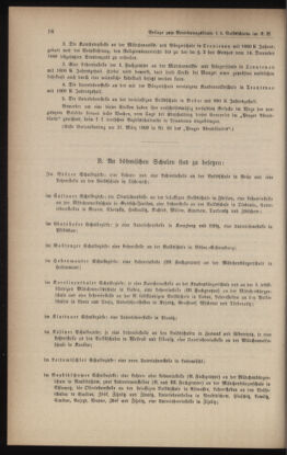 Verordnungsblatt für das Volksschulwesen im Königreiche Böhmen 19001231 Seite: 26