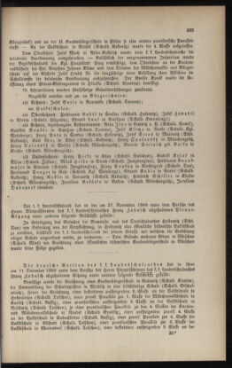 Verordnungsblatt für das Volksschulwesen im Königreiche Böhmen 19001231 Seite: 3