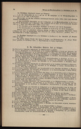 Verordnungsblatt für das Volksschulwesen im Königreiche Böhmen 19001231 Seite: 32