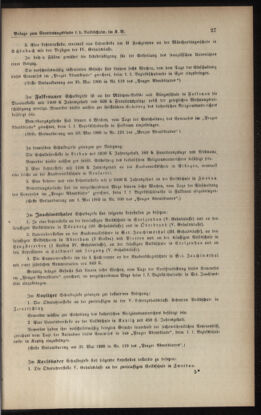 Verordnungsblatt für das Volksschulwesen im Königreiche Böhmen 19001231 Seite: 35