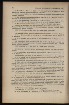 Verordnungsblatt für das Volksschulwesen im Königreiche Böhmen 19001231 Seite: 36