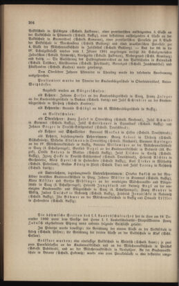 Verordnungsblatt für das Volksschulwesen im Königreiche Böhmen 19001231 Seite: 4