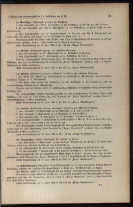 Verordnungsblatt für das Volksschulwesen im Königreiche Böhmen 19001231 Seite: 43