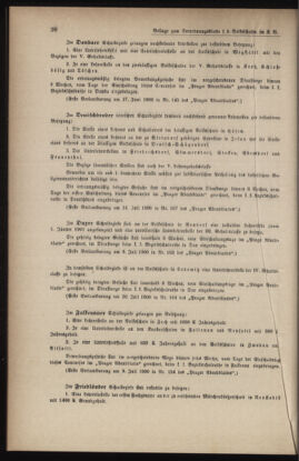 Verordnungsblatt für das Volksschulwesen im Königreiche Böhmen 19001231 Seite: 46