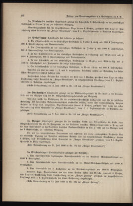 Verordnungsblatt für das Volksschulwesen im Königreiche Böhmen 19001231 Seite: 48