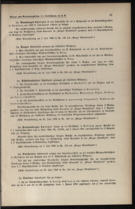 Verordnungsblatt für das Volksschulwesen im Königreiche Böhmen 19001231 Seite: 49