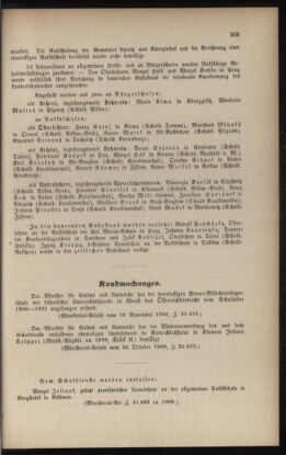 Verordnungsblatt für das Volksschulwesen im Königreiche Böhmen 19001231 Seite: 5