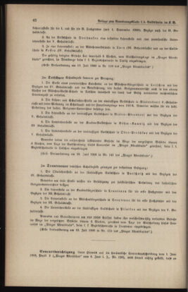 Verordnungsblatt für das Volksschulwesen im Königreiche Böhmen 19001231 Seite: 50