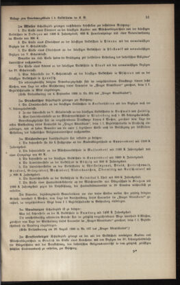 Verordnungsblatt für das Volksschulwesen im Königreiche Böhmen 19001231 Seite: 59