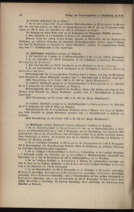 Verordnungsblatt für das Volksschulwesen im Königreiche Böhmen 19001231 Seite: 62