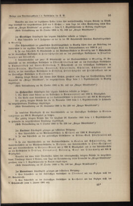 Verordnungsblatt für das Volksschulwesen im Königreiche Böhmen 19001231 Seite: 63