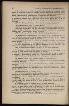 Verordnungsblatt für das Volksschulwesen im Königreiche Böhmen 19001231 Seite: 64