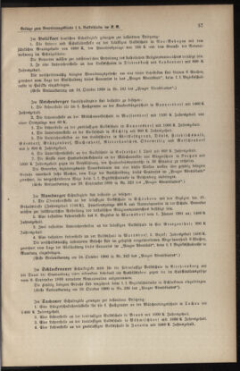 Verordnungsblatt für das Volksschulwesen im Königreiche Böhmen 19001231 Seite: 65