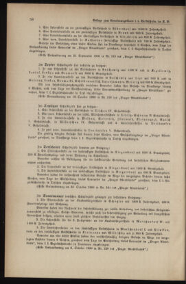 Verordnungsblatt für das Volksschulwesen im Königreiche Böhmen 19001231 Seite: 66