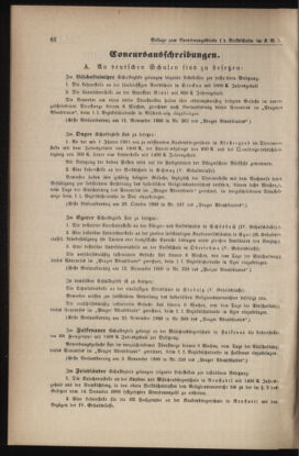 Verordnungsblatt für das Volksschulwesen im Königreiche Böhmen 19001231 Seite: 70