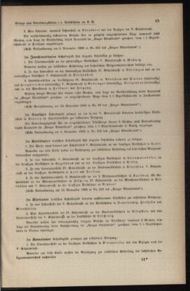 Verordnungsblatt für das Volksschulwesen im Königreiche Böhmen 19001231 Seite: 71