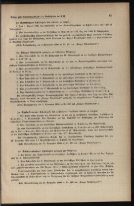 Verordnungsblatt für das Volksschulwesen im Königreiche Böhmen 19001231 Seite: 73