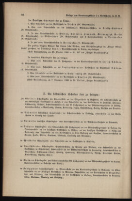 Verordnungsblatt für das Volksschulwesen im Königreiche Böhmen 19001231 Seite: 74