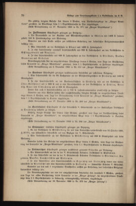 Verordnungsblatt für das Volksschulwesen im Königreiche Böhmen 19001231 Seite: 78