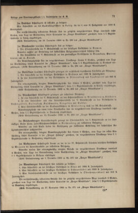 Verordnungsblatt für das Volksschulwesen im Königreiche Böhmen 19001231 Seite: 79