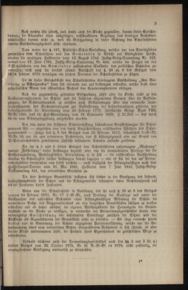 Verordnungsblatt für das Volksschulwesen im Königreiche Böhmen 19010131 Seite: 3