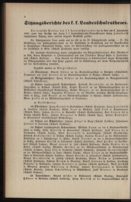 Verordnungsblatt für das Volksschulwesen im Königreiche Böhmen 19010131 Seite: 4