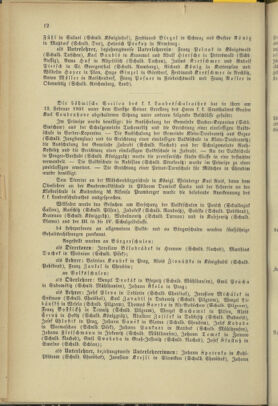 Verordnungsblatt für das Volksschulwesen im Königreiche Böhmen 19010228 Seite: 4