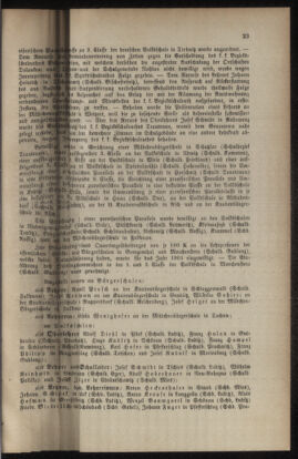 Verordnungsblatt für das Volksschulwesen im Königreiche Böhmen 19010331 Seite: 7