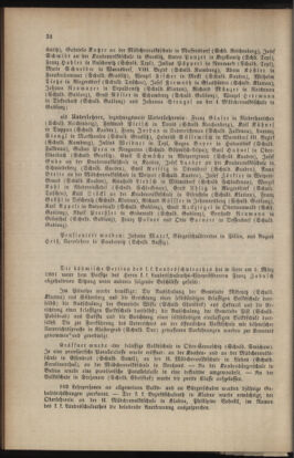 Verordnungsblatt für das Volksschulwesen im Königreiche Böhmen 19010331 Seite: 8